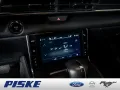 Mazda MX-30 R-EV Makoto KAMERA BOSE NAVI ACC HUD LED