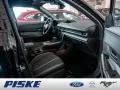 Mazda MX-30 R-EV Makoto KAMERA BOSE NAVI ACC HUD LED