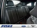 Mazda MX-30 R-EV Makoto KAMERA BOSE NAVI ACC HUD LED