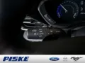 Mazda MX-30 R-EV Makoto KAMERA BOSE NAVI ACC HUD LED