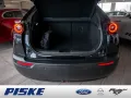 Mazda MX-30 R-EV Makoto KAMERA BOSE NAVI ACC HUD LED