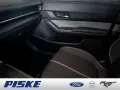 Mazda MX-30 R-EV Makoto KAMERA BOSE NAVI ACC HUD LED