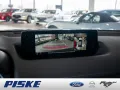 Mazda MX-30 R-EV Makoto KAMERA BOSE NAVI ACC HUD LED