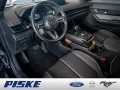 Mazda MX-30 R-EV Makoto KAMERA BOSE NAVI ACC HUD LED