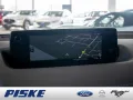 Mazda MX-30 R-EV Makoto KAMERA BOSE NAVI ACC HUD LED