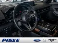 Mazda MX-30 R-EV Makoto KAMERA BOSE NAVI ACC HUD LED