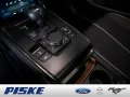 Mazda MX-30 R-EV Makoto KAMERA BOSE NAVI ACC HUD LED