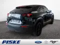 Mazda MX-30 R-EV Makoto KAMERA BOSE NAVI ACC HUD LED