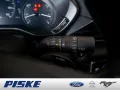 Mazda MX-30 R-EV Makoto KAMERA BOSE NAVI ACC HUD LED