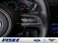 Mazda MX-30 R-EV Makoto KAMERA BOSE NAVI ACC HUD LED