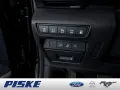Mazda MX-30 R-EV Makoto KAMERA BOSE NAVI ACC HUD LED