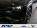 Mazda MX-30 R-EV Makoto KAMERA BOSE NAVI ACC HUD LED