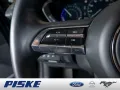 Mazda MX-30 R-EV Makoto KAMERA BOSE NAVI ACC HUD LED