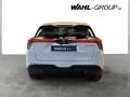 MG4 4 EV Premium 64 kWh