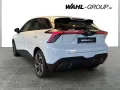 MG4 4 EV Premium 64 kWh
