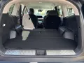 Hyundai IONIQ 9 110 kWh (428PS) 4WD Performance *UNIQ* +