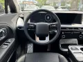 Hyundai IONIQ 9 110 kWh (428PS) 4WD Performance *UNIQ* +