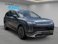 Hyundai IONIQ 9 110 kWh (428PS) 4WD Performance *UNIQ* +