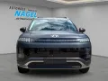 Hyundai IONIQ 9 110 kWh (428PS) 4WD Performance *UNIQ* +