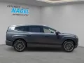 Hyundai IONIQ 9 110 kWh (428PS) 4WD Performance *UNIQ* +