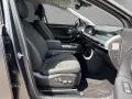 Hyundai IONIQ 9 110 kWh (428PS) 4WD Performance *UNIQ* +