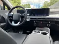 Hyundai IONIQ 9 110 kWh (428PS) 4WD Performance *UNIQ* +