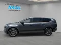Hyundai IONIQ 9 110 kWh (428PS) 4WD Performance *UNIQ* +