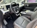 Hyundai IONIQ 9 110 kWh (428PS) 4WD Performance *UNIQ* +