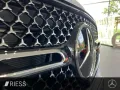 Mercedes-Benz GLC 450 d 4MATIC 360 ACC AHK AUT Akustikglas LED