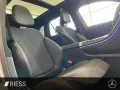 Mercedes-Benz GLC 450 d 4MATIC 360 ACC AHK AUT Akustikglas LED