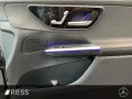 Mercedes-Benz GLC 450 d 4MATIC 360 ACC AHK AUT Akustikglas LED