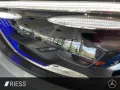 Mercedes-Benz GLC 450 d 4MATIC 360 ACC AHK AUT Akustikglas LED