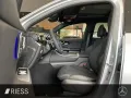 Mercedes-Benz GLC 450 d 4MATIC 360 ACC AHK AUT Akustikglas LED