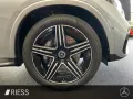 Mercedes-Benz GLC 450 d 4MATIC 360 ACC AHK AUT Akustikglas LED