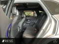 Mercedes-Benz GLC 450 d 4MATIC 360 ACC AHK AUT Akustikglas LED