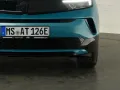 Opel Mokka-e B FACELIFT GS 54kWh+NAVI+MATRIX-LED-LICH