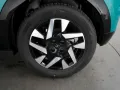 Opel Mokka-e B FACELIFT GS 54kWh+NAVI+MATRIX-LED-LICH