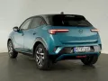 Opel Mokka-e B FACELIFT GS 54kWh+NAVI+MATRIX-LED-LICH