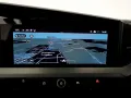 Opel Mokka-e B FACELIFT GS 54kWh+NAVI+MATRIX-LED-LICH