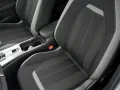 Opel Mokka-e B FACELIFT GS 54kWh+NAVI+MATRIX-LED-LICH