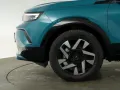 Opel Mokka-e B FACELIFT GS 54kWh+NAVI+MATRIX-LED-LICH