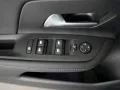 Opel Mokka-e B FACELIFT GS 54kWh+NAVI+MATRIX-LED-LICH