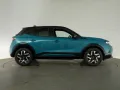 Opel Mokka-e B FACELIFT GS 54kWh+NAVI+MATRIX-LED-LICH