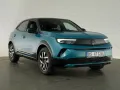 Opel Mokka-e B FACELIFT GS 54kWh+NAVI+MATRIX-LED-LICH
