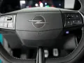 Opel Mokka-e B FACELIFT GS 54kWh+NAVI+MATRIX-LED-LICH