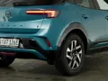 Opel Mokka-e B FACELIFT GS 54kWh+NAVI+MATRIX-LED-LICH