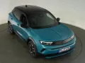 Opel Mokka-e B FACELIFT GS 54kWh+NAVI+MATRIX-LED-LICH