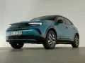 Opel Mokka-e B FACELIFT GS 54kWh+NAVI+MATRIX-LED-LICH