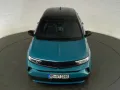 Opel Mokka-e B FACELIFT GS 54kWh+NAVI+MATRIX-LED-LICH