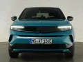 Opel Mokka-e B FACELIFT GS 54kWh+NAVI+MATRIX-LED-LICH